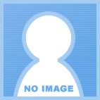 agencyfree